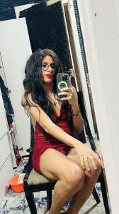 603297234: Chico busca chica en Barcelona