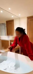 678725528: Chica busca chico en Zaragoza