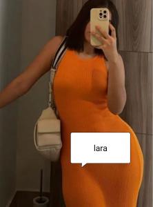 611701886: Chica busca chico en Madrid