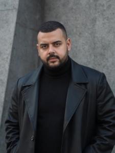 670619007: Transexual en Lérida