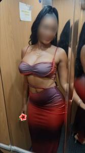 603430580: Chica busca chico en Sevilla