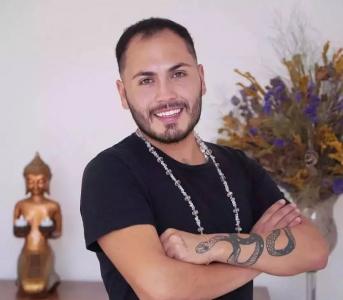 641241477: Chico busca chica en Alicante