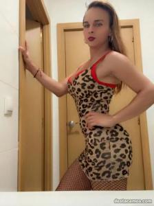 666306753: Chica busca chico en Valencia