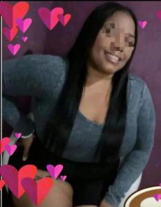 637083517: Chica busca chico en Madrid