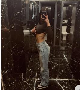 600246018: Chica busca chico en Toledo