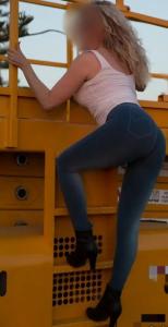 623279139: Chica busca chico en Murcia