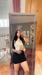 666895891: Chica busca chico en Castellón