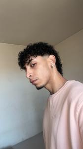 600306626: Chico busca chica en Mallorca