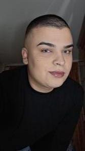 627461293: Chico busca chica en Madrid