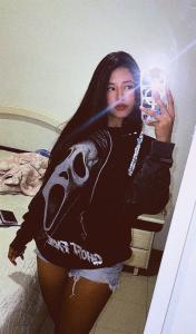 642299825: Chica busca chico en Valencia