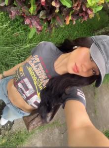 603243389: Chica busca chico en Málaga