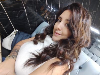 687063538: Chica busca chico en Valencia