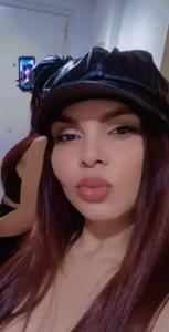 613953331: Chica busca chico en Alicante