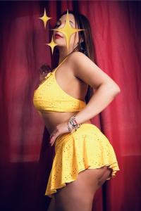 680663133: Chica busca chico en Gerona