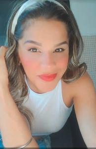 613815514: Virtual en Madrid