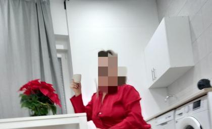 742079121: Chica busca chico en Castellón
