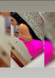 612402491: Chica busca chico en Málaga