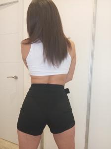 641186948: Chica busca chico en Málaga