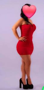 612246185: Chica busca chico en Almería