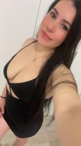 603396719: Chica busca chico en Vizcaya