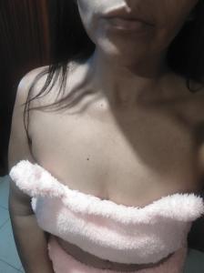 679745839: Chica busca chico en Lugo