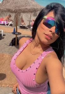 641937441: Chica busca chico en Navarra