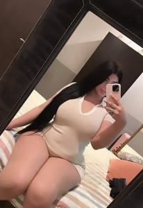 602399986: Travesti en Sevilla