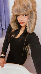 655782542: Chica busca chico en Valencia