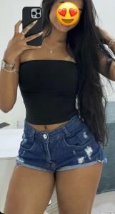 614939074: Chica busca chico en Badajoz