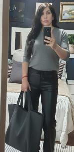 665184898: Travesti en La Coruña