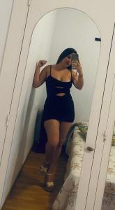 661715788: Chica busca chico en Cádiz