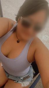 612206345: Chica busca chico en Valencia