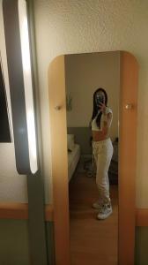 602055100: Chica busca chico en Almería