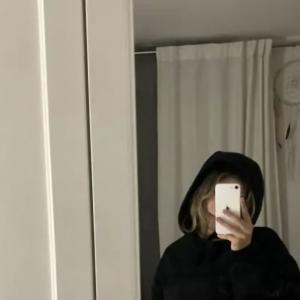 672535077: Chica busca chico en Tenerife