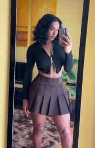 643835035: Travesti en La Coruña