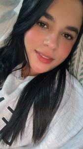 641976362: Chica busca chico en Almería