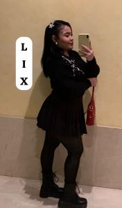 614696738: Chica busca chico en Ciudad Real