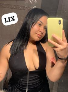 614696738: Chica busca chico en Ciudad Real