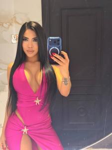 613604285: Chica busca chico en Mallorca