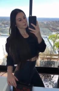 632907757: Virtual en Barcelona