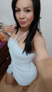 631351481: Chica busca chico en Huesca