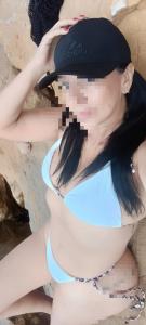 631351481: Chica busca chico en Huesca