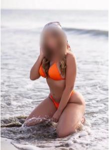 624273230: Chica busca chico en Guipúzcoa