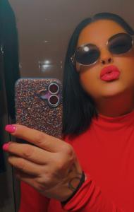 666315590: Chica busca chico en Las Palmas