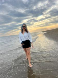 623557797: Chica busca chico en Alicante