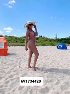 691734420: Virtual en Vizcaya