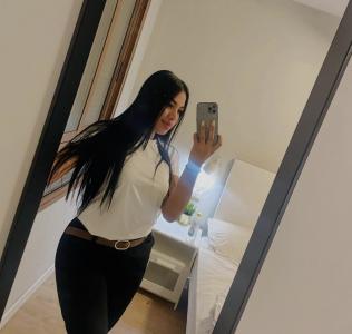 603308155: Chica busca chico en León