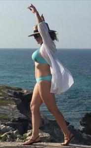 624940633: Chica busca chico en Navarra