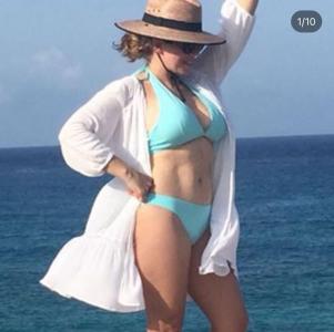 624940633: Chica busca chico en Navarra