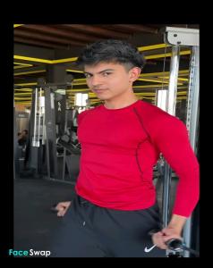 614906978: Chico busca chica en Almería